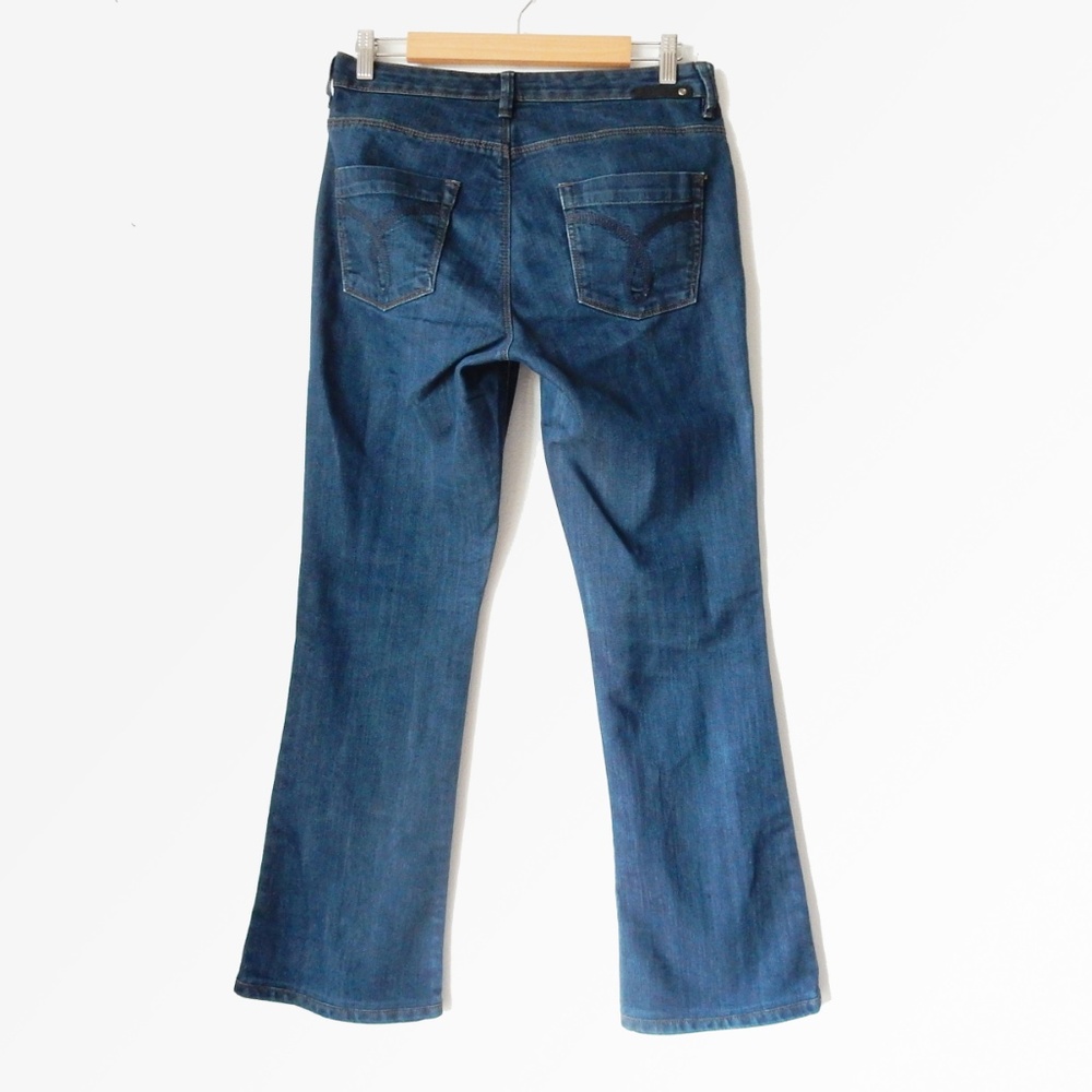 Calvin Klein jeans - Picture 2 of 7